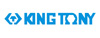 Стяжка для пружин  KING TONY