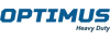 Cтойки трансмиссионные гидравлические  OPTIMUS